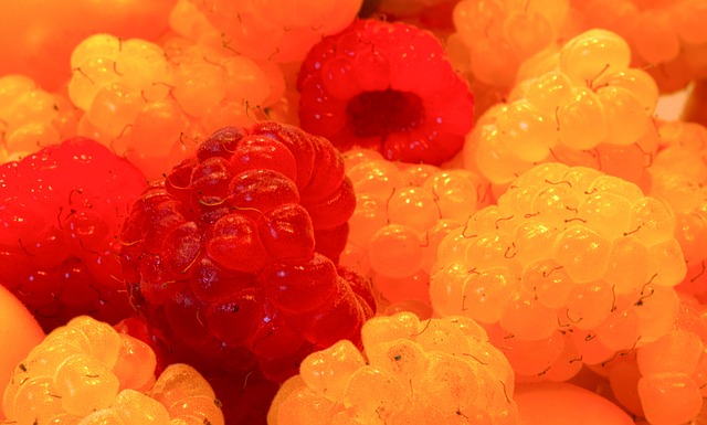 续创造辉煌 续创造辉煌