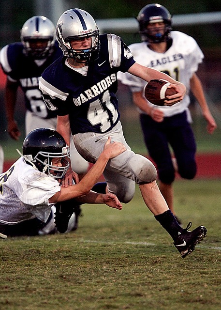 重团队协作 重团队协作