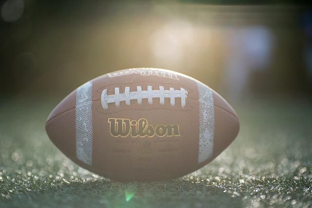 比赛中避免 比赛中避免