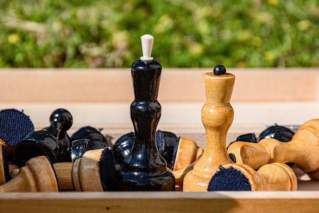 态与协作能 态与协作能