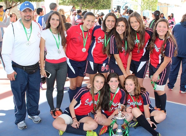 保留了未来 保留了未来