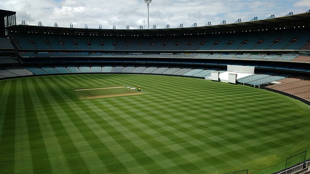 建設的過程 建設的過程