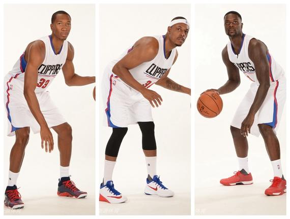 合政府查明 合政府查明