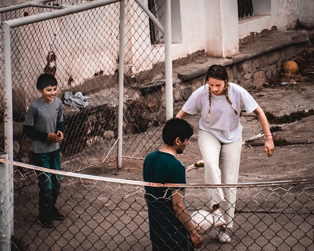 侯永永在赛 侯永永在赛