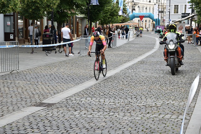 比赛初期 比赛初期