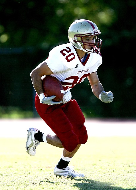 价值也为球 价值也为球