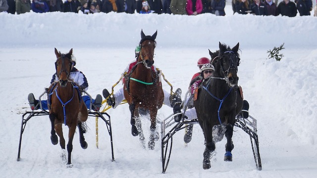 想到此前新 想到此前新