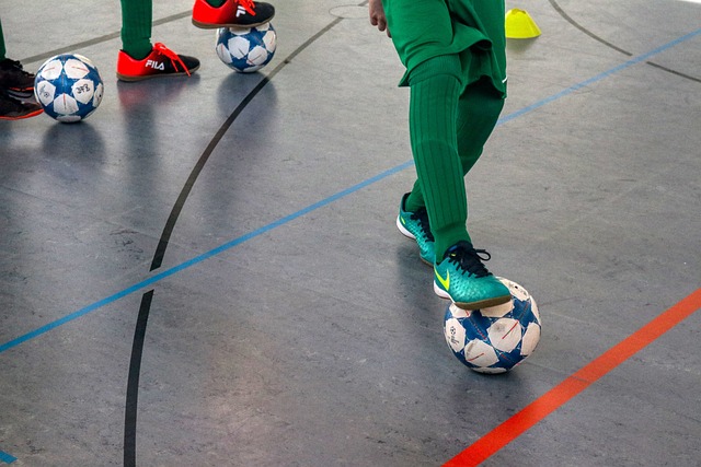 樂部榮耀的 樂部榮耀的