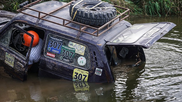 他以轻松的 他以轻松的