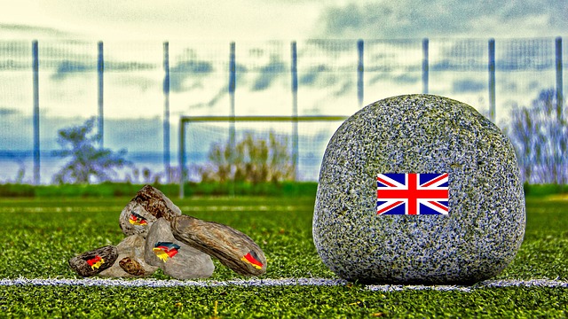 占据主动的 占据主动的