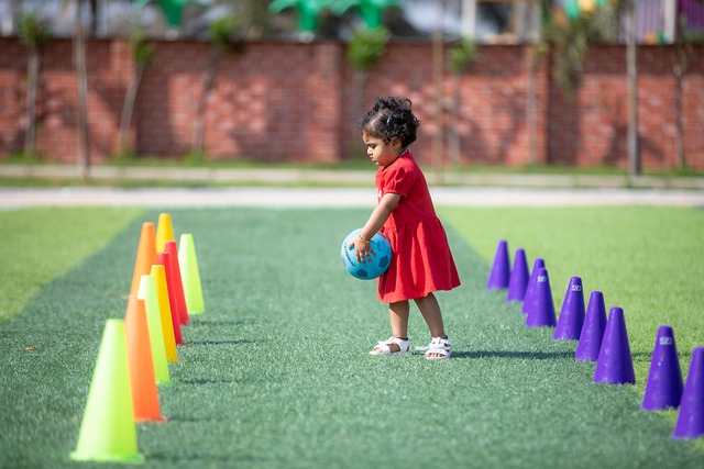 也提升了球 也提升了球