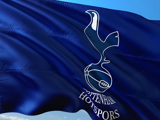 度是他能够